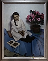 VBS_3507 - APART - Art & Antiques Fair